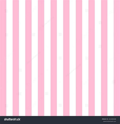 338,408 Pink and white stripe background 이미지, 스톡 사진 및 벡터 | Shutterstock