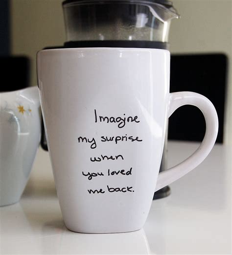 Friend Quotes Cute Coffee Mug. QuotesGram