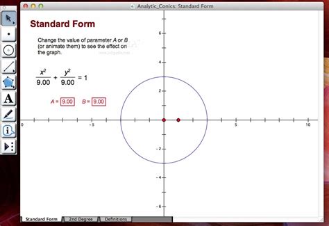 The geometer-s sketchpad 5-06 for mac crack - scraplana