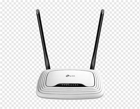 Vicio lista dinero router network device Ubicación Relación piel