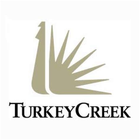 Turkey Creek - Apps on Google Play