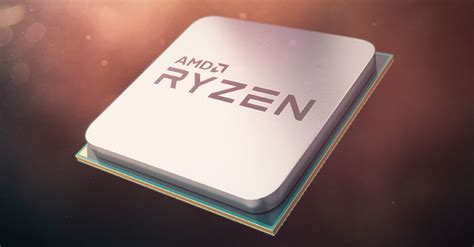 AMD Ryzen 5 1500X 3.5 GHz Review | TechPowerUp