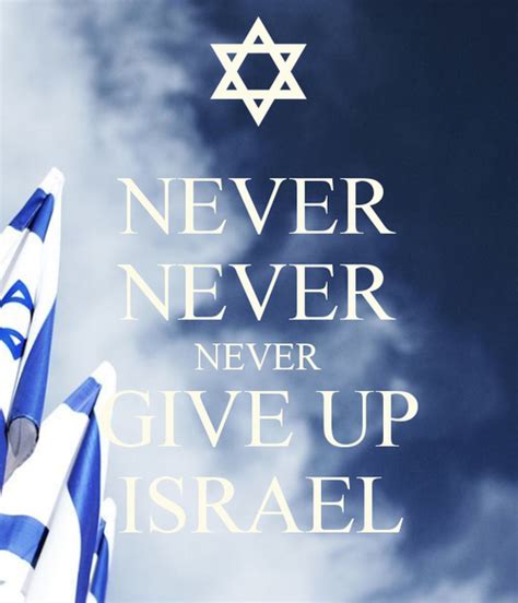 ISRAEL IS FOREVER | Israel, Jerusalem israel, Holy land israel