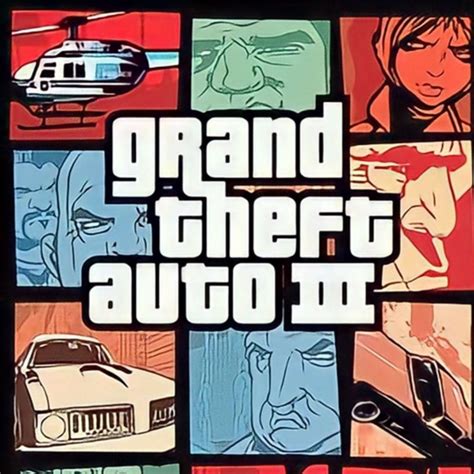 GTA game soundtrack performed by the orchestra | FUZZ MUSIC