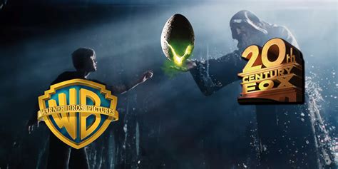 Ready Player One's Easter Egg Movie Rights Explained