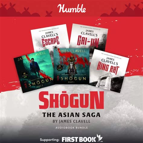 Free printable coupons shogun, Download Free printable coupons shogun ...