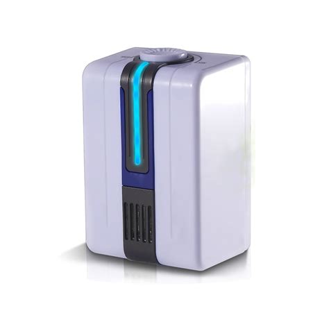 Should I Choose a Portable Air Purifier? - Available Ideas