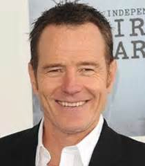 Bryan Cranston - 20 Character Images | Behind The Voice Actors