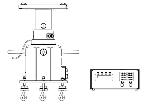 The impact of turntable error on MEMS gyroscope calibration