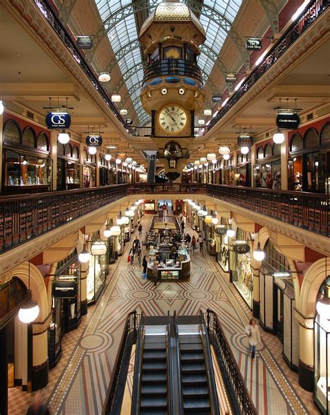 File:Interior of the Queen Victoria Building, Sydney.jpg - Wikimedia ...