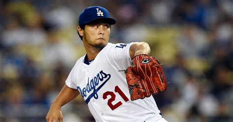 Yu Darvish, Chicago Cubs agree to $126 million deal