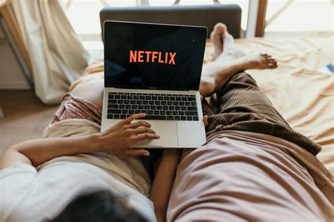 The 6 best VPNs for Netflix in the UK | The US Sun