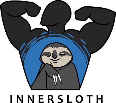 Innersloth - Gematsu