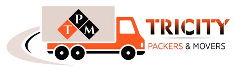 Tricity Packers and Movers