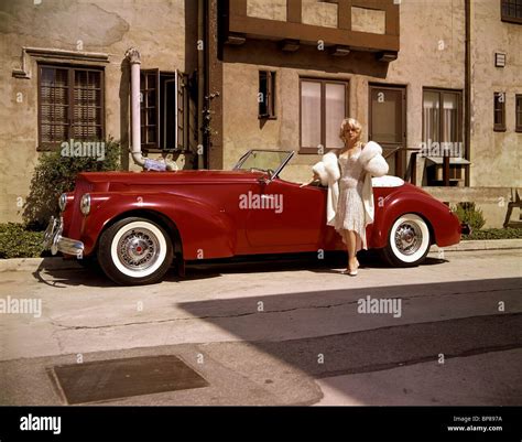 CARROLL BAKER THE CARPETBAGGERS (1964 Stock Photo, Royalty Free Image: 30915678 - Alamy