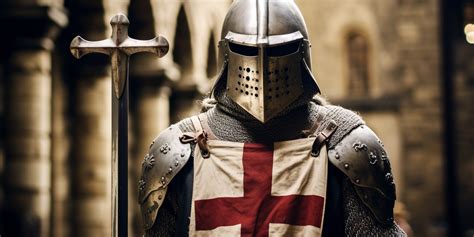 Were the Knights Templar Good or Bad? Uncovering The Truth