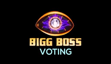 Bigg Boss Voting 17 ( Vote Online) | Contestants | Nominations ...