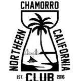 Northern California Chamorro Club