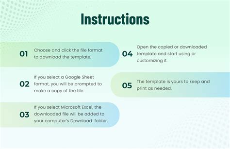 Project Timesheet Template in Excel, Google Sheets - Download ...