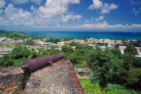 Vieques island, Puerto Rico | PhotosPR.com