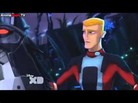 Slugterra: Episode 6 - YouTube