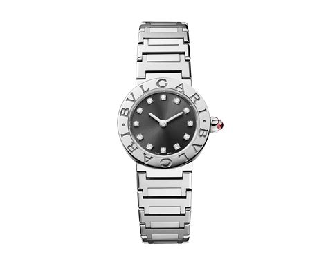 Beste Submariner rolex submariner replica erkennen 4 Us - Rolex Replica ...