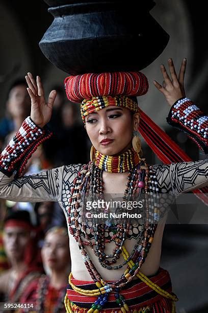 46 Pasinaya Festival In Manila Stock Photos, High-Res Pictures, and Images - Getty Images