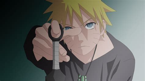 Naruto 1920x1080 Wallpapers - Wallpaper Cave