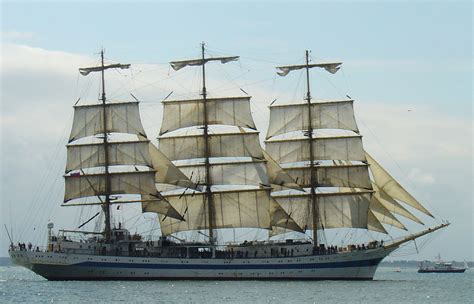 Slika:Mir sailing ship.JPG - Wikipedija, prosta enciklopedija