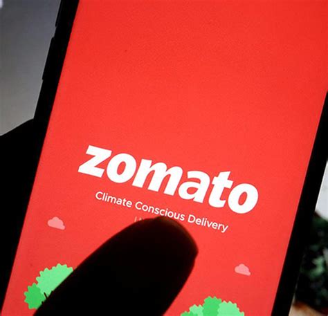 Zomato: How to register your food business? - The Hindu BusinessLine