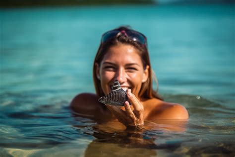 Best Florida Beaches for Shark Teeth: Where to Find Them and How to Identify Them - Emerald ...