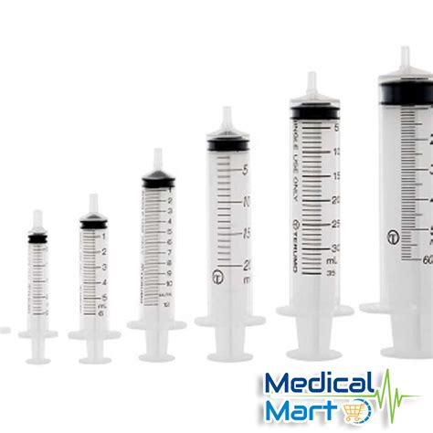 Buy 10ml Terumo Syringe Without Needle Online in Dubai, Abudhabi,Sharjah & Ajman, UAE | Medicalmart