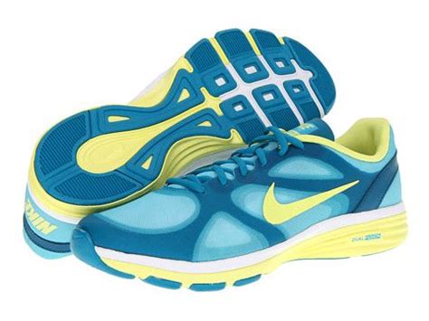 Best Shoes for Zumba - We Review the Top 5 for 2013! | Zumba shoes, Nike shoes cheap, Nice shoes