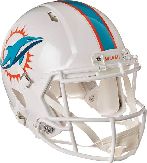 Miami Dolphins Alternate Helmet | ubicaciondepersonas.cdmx.gob.mx