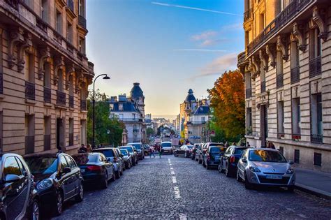 Paris Neighborhood Guide: What to See by Arrondissement