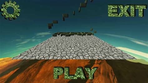 Labyrinth 3D Maze Android game - YouTube