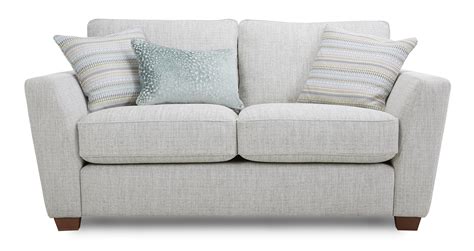 Sophia 2 Seater Sofa | DFS Ireland