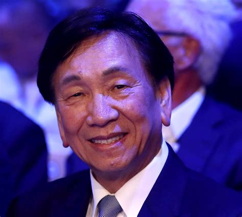 Aiba president retains power as court defers verdict | SportBusiness