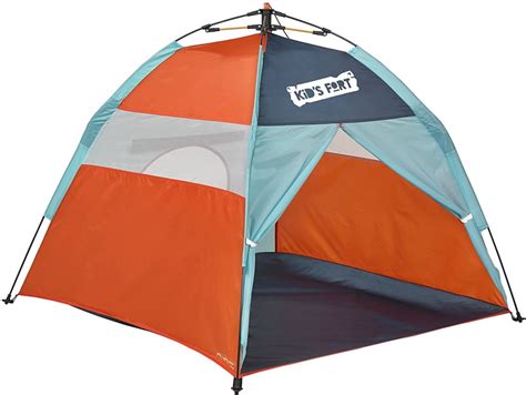 Top 5 Best Kids Tent for Outdoor at Amazon