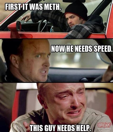 Aaron Paul | Guys, Aaron paul, Need for speed