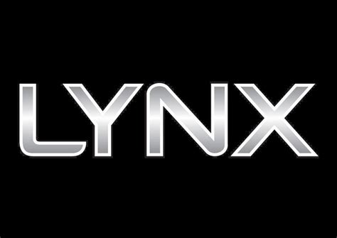 Lynx Deodorant Wallpapers - Wallpaper Cave