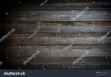 Old Wood Texture Background Stock Photo 197644901 | Shutterstock