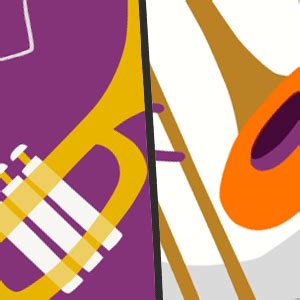 Free Trumpet Sheet Music, Lessons & Resources - 8notes.com