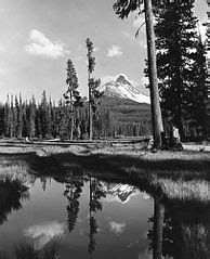 Category:Water reflections of mountains in Oregon - Wikimedia Commons