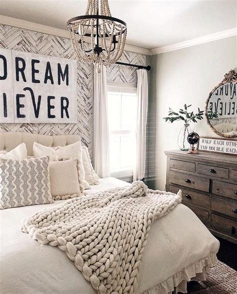 20++ Peel And Stick Wallpaper Bedroom Ideas - PIMPHOMEE