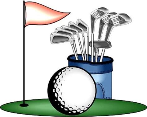 Free Golf Contest Cliparts, Download Free Golf Contest Cliparts png ...