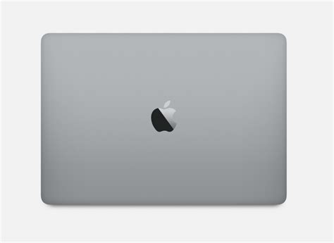 Amazon.ca Laptops: Apple MacBook Pro MNQG2LL/A 13-inch Laptop with ...