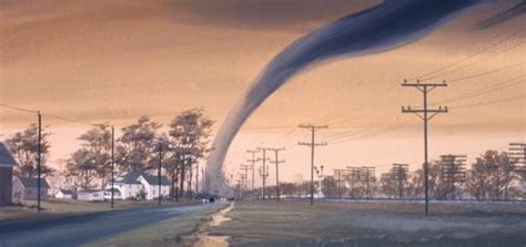 Tornado Siren | Free Sound Effects | City Sounds