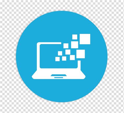 Computer illustration, Information technology Computer Icons , Skill ...