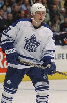 Happy 46th Alex Mogilny! : r/leafs